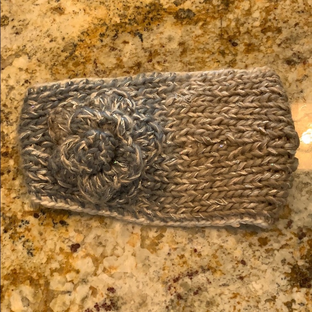 Ear Warmer